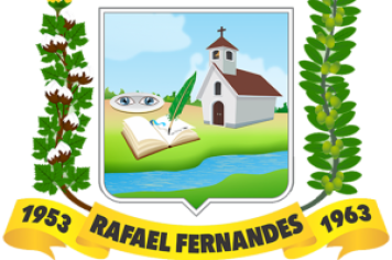 ESPECIAL DIA DAS MÃES