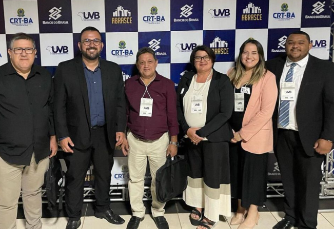 Participação em Brasília da XXII Marcha dos Legislativos Municipais