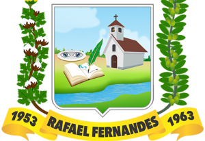 ESPECIAL DIA DAS MÃES