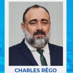 Charles Lopes do Rêgo